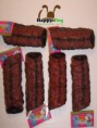 /album/fotogaleria/costillas-jpg1/